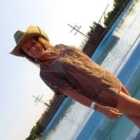 Mária Dinisová的照片