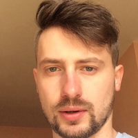 Fotos de Andrzej Borutum