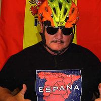 Carlos Duran的照片