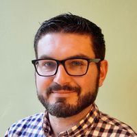 Griffin Hagle的照片