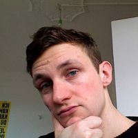 Photos de Paul Zöll