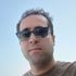 Majid Abdollahi's Photo
