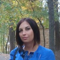 Katerina Petrova的照片