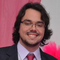 Lucas Prestes Fallavena的照片