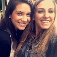 Inés Garcia's Photo