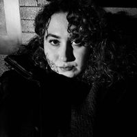 Irmak Fermen的照片