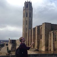 Kasparas Vaicelis的照片