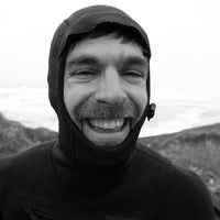 Brian Rasch的照片