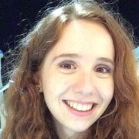 Beyza Karabulut的照片