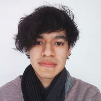 Alejandro Castro's Photo