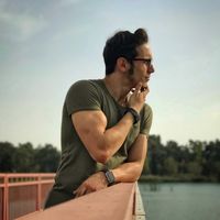 Фотографии пользователя Rıdvan  Dayanç