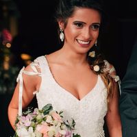 Marina Alves Miguel的照片