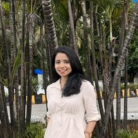 Kanchan Yadav's Photo