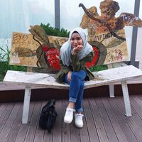 Nur Hassan Jaya's Photo