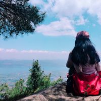 zhang Yunfeng zhang Yunfeng's Photo