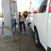 Isabella  Rodrigues Oliveira de Sousa的照片