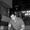 Chavillo Miranda's Photo