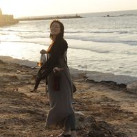 Filipa  Lima的照片