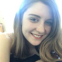 Claire Wilkins's Photo