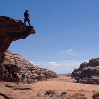 Adnan  jbarat's Photo