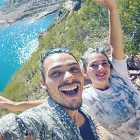 Ximena Ayala's Photo