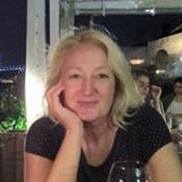 Fotos von Lucy Tooze