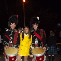 Jessica Berdah的照片