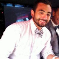 Art Ruisenor的照片