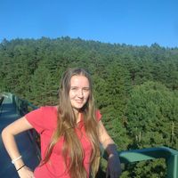 Photos de Zuzana Mikolášová