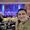 Arsen Alikhanyan's Photo