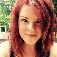 Фотографии пользователя Benita Walter