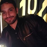 Fotos de Jhordy Mora Tabare