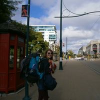 Laura Andrian的照片