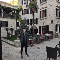 Taylan Turan's Photo