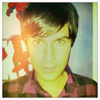 Carlos Fernández's Photo