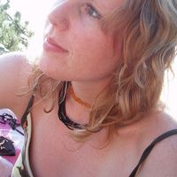 Bernadette Riedl's Photo