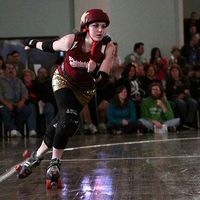 Le foto di Samantha Sartor