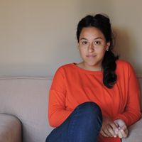 Fotos von Maria Eugenia Carrizo