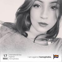 Le foto di Jandaly Khatib