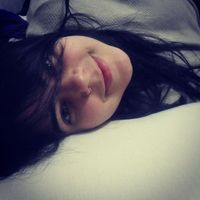 Fabiola Furtado的照片