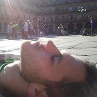 Zdjęcia użytkownika Martin Savov