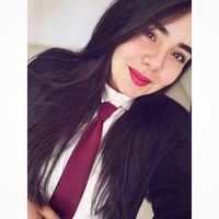 Imén Amouna的照片