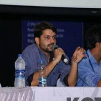 Pankaj Sharma's Photo