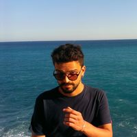 Carlos Brandt的照片