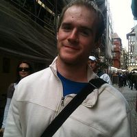 Fotos von Craig Madore