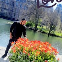 Karam lakhanpaul's Photo