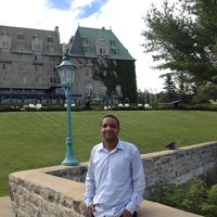 Photos de Alassane BANDE