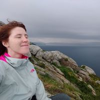 Amanda de Oliveira's Photo