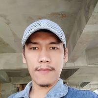 gupok heryanto's Photo