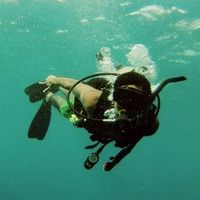 Joseph Chacko's Photo